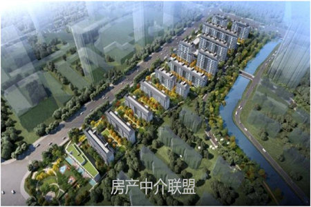 新东岳广场3室2厅1卫82万102m2出售