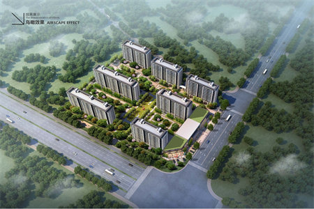 万兴世家3室2厅2卫108万99m2精装出售