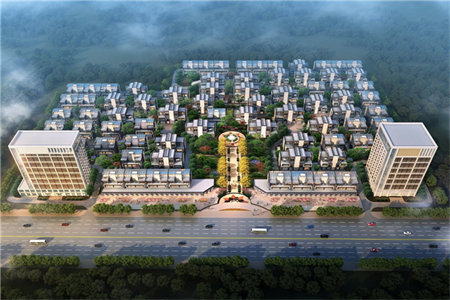 密州裕泰祥花园3室2厅1卫85万113m2精装修出售